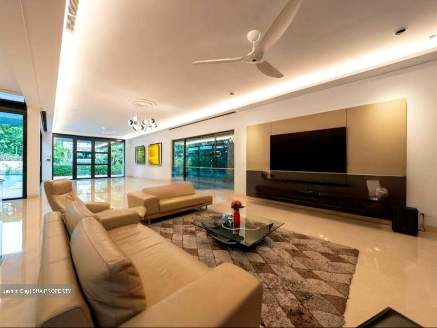 Holland Grove Road (D10), Detached #467852921